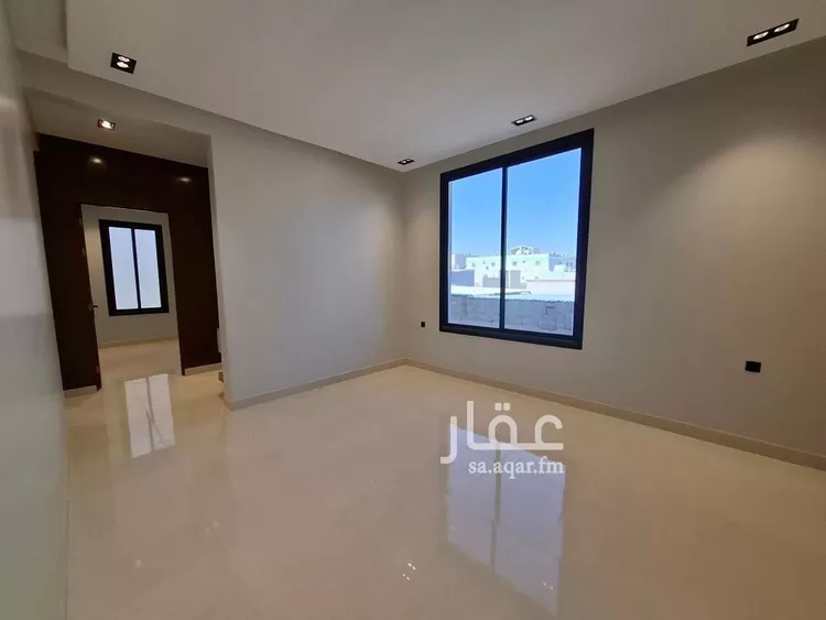 شقة للبيع في شارع ابن غريسة, حي اليرموك, مدينة الرياض, منطقة الرياض