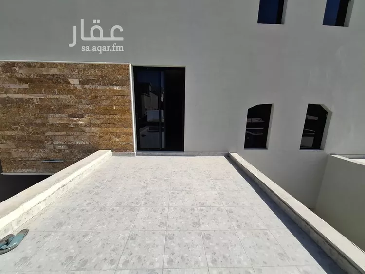 دور للبيع في شارع الرغيب, حي إشبيلية, مدينة الرياض, منطقة الرياض