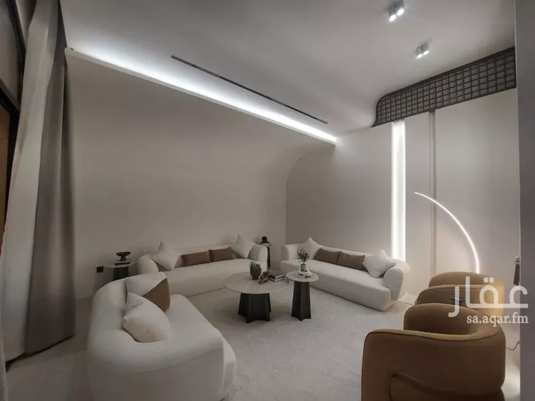 دور للبيع في شارع سليمان الحميضي, حي المرجان, مدينة الرياض, منطقة الرياض