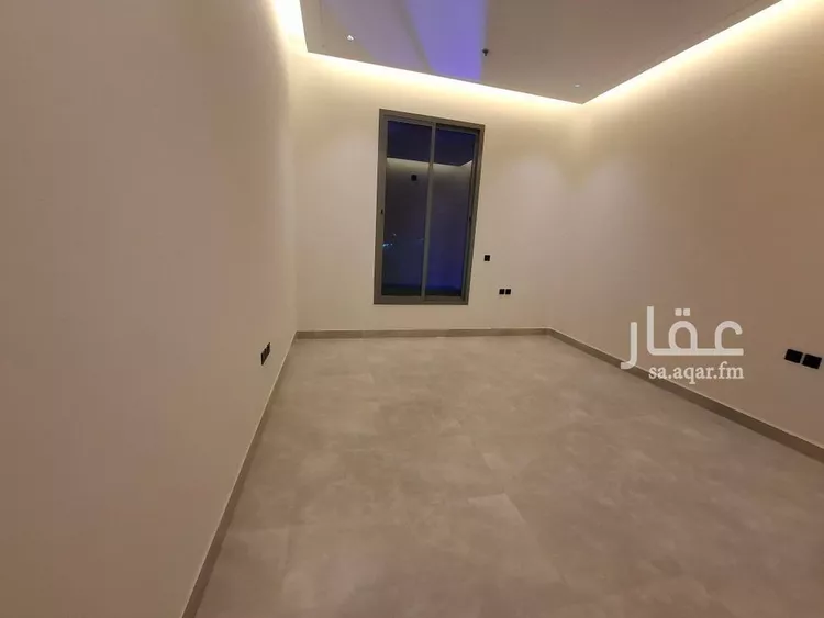 شقة للبيع في شارع معان, حي اليرموك, مدينة الرياض, منطقة الرياض