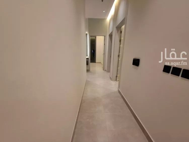 شقة للبيع في شارع معان, حي اليرموك, مدينة الرياض, منطقة الرياض صورة 3