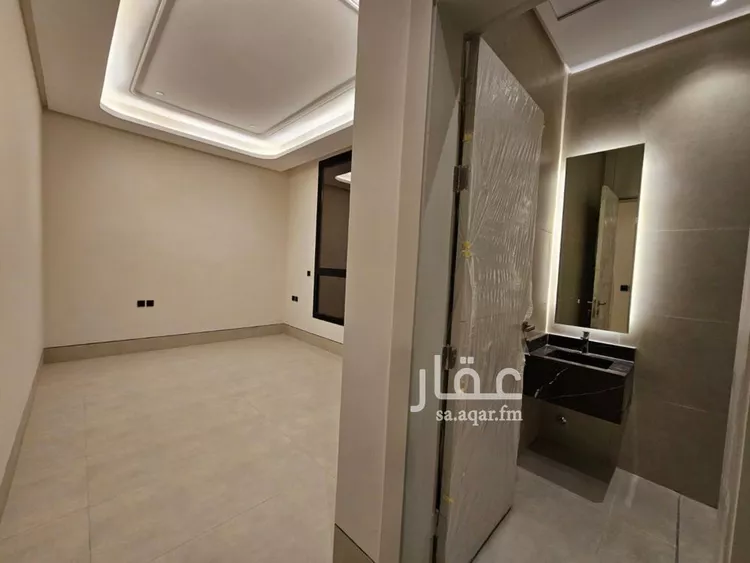 شقة للبيع في شارع شعبة بن الحجاج, حي الرمال, مدينة الرياض, منطقة الرياض صورة 3