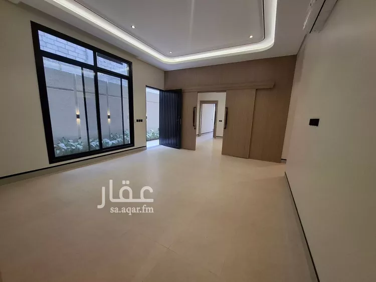 دور للبيع في شارع معقل بن عامر, حي الرمال, مدينة الرياض, منطقة الرياض صورة 2