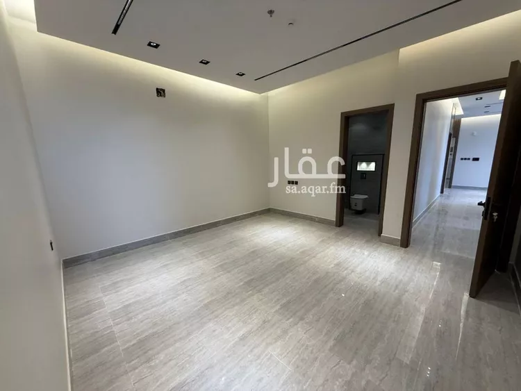 شقة للبيع في شارع النجائب, حي اليرموك, مدينة الرياض, منطقة الرياض صورة 5