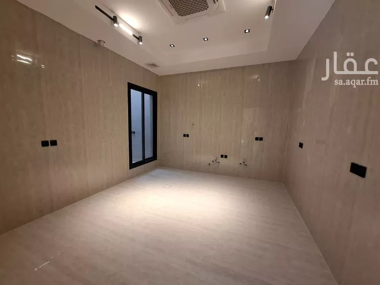 Villa for Sale in Riyadh Ar Rimal صورة 3
