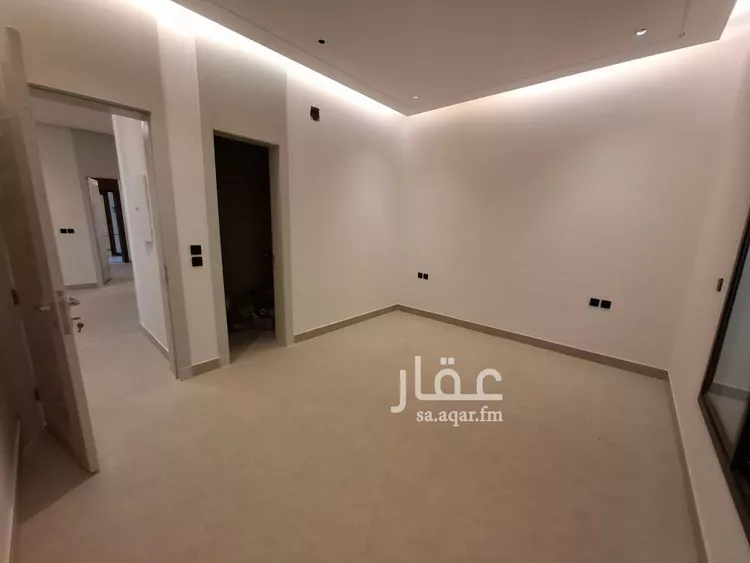 شقة للبيع في شارع رقم 442, حي المونسية, مدينة الرياض, منطقة الرياض 2