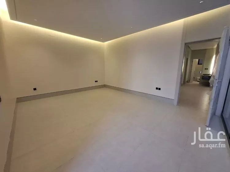 Villa for Sale in Riyadh An Narjis 6
