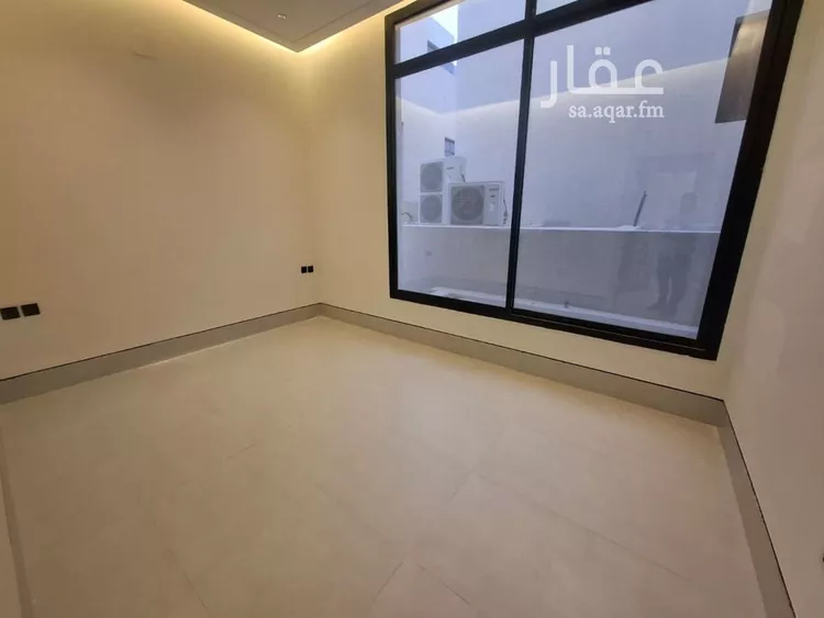 Villa for Sale in Riyadh An Narjis 23