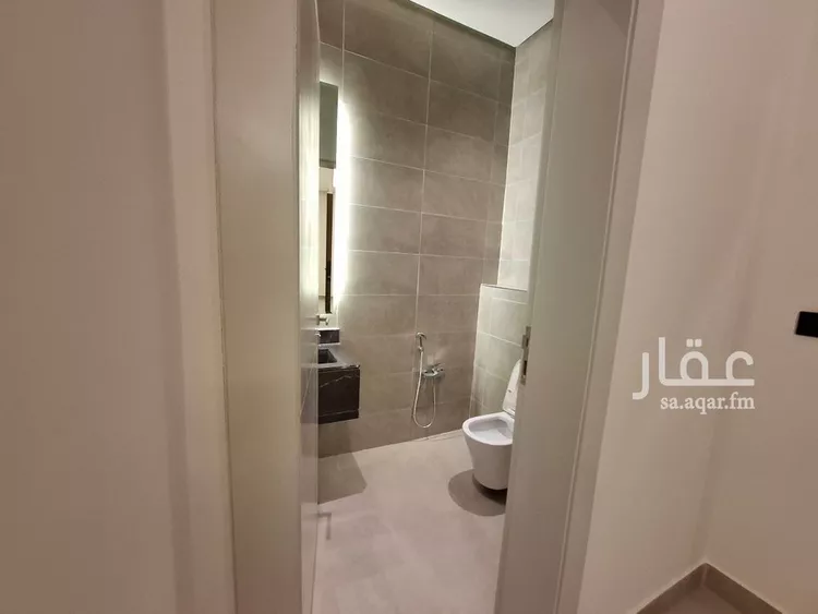 شقة للبيع في شارع البلقاء, حي الرمال, مدينة الرياض, منطقة الرياض 12