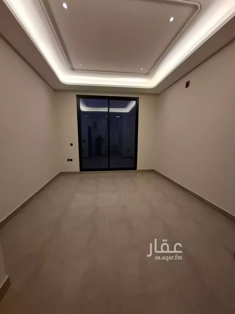 شقة للبيع في شارع البلقاء, حي الرمال, مدينة الرياض, منطقة الرياض 16