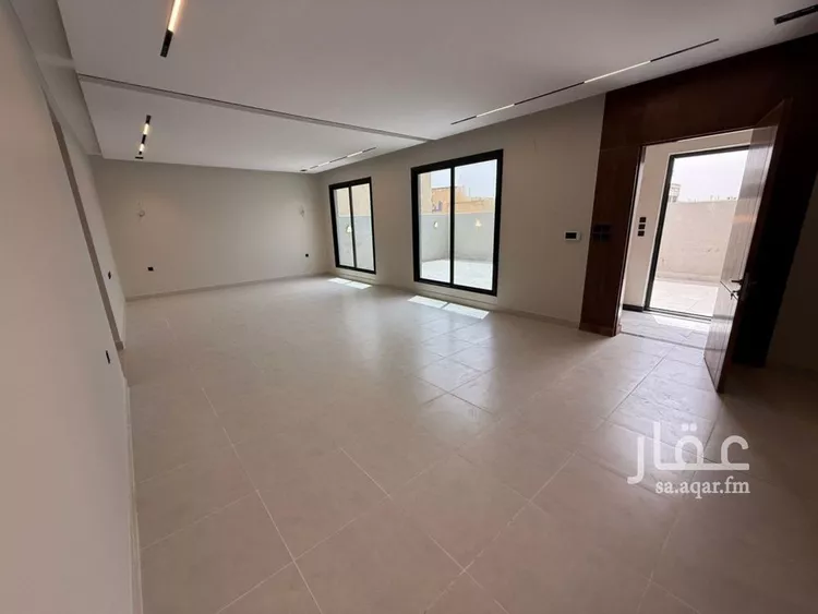 شقة للبيع في شارع نويعمه, حي اليرموك, مدينة الرياض, منطقة الرياض صورة 4