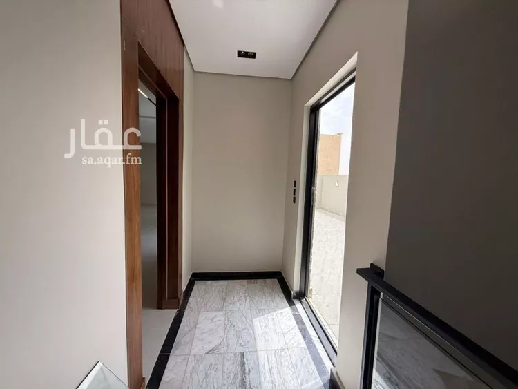 شقة للبيع في شارع نويعمه, حي اليرموك, مدينة الرياض, منطقة الرياض صورة 5