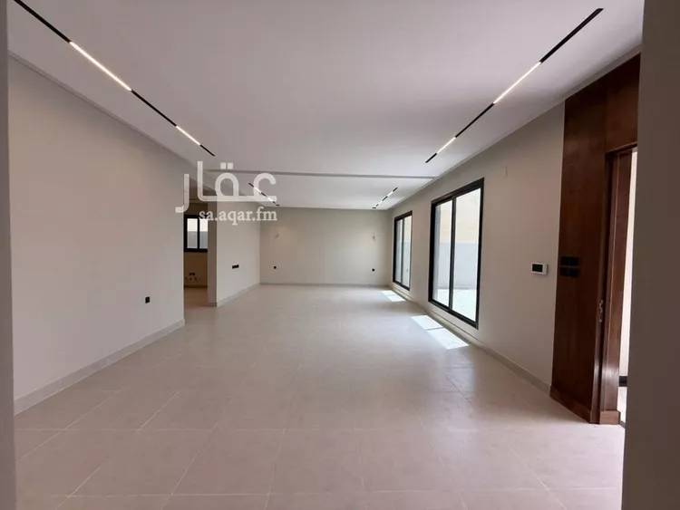 شقة للبيع في شارع نويعمه, حي اليرموك, مدينة الرياض, منطقة الرياض 1 صورة
