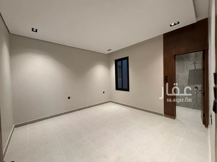 Floor for Sale in Riyadh Al Yarmouk 6