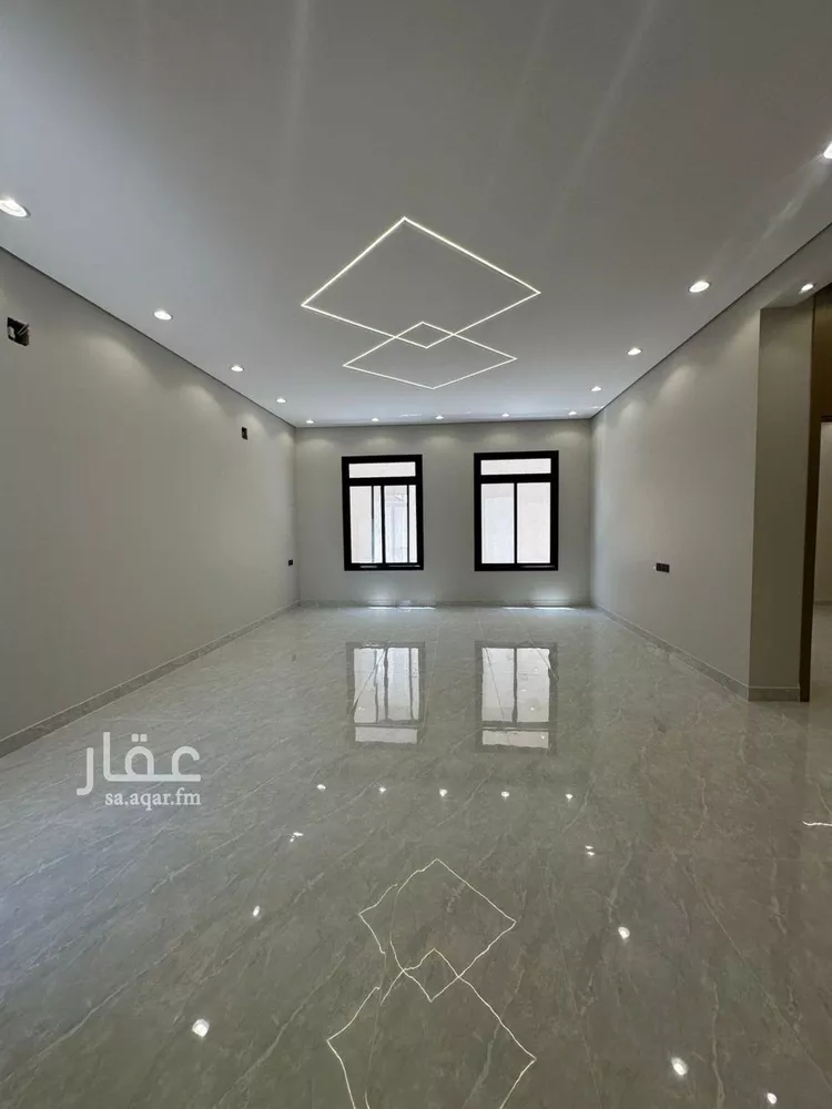 دور للبيع في شارع رقم 165, حي الجنادرية, مدينة الرياض, منطقة الرياض
