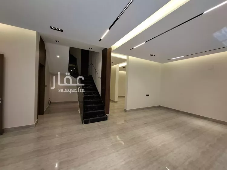 دور للبيع في حي الرمال, مدينة الرياض, منطقة الرياض 1 صورة