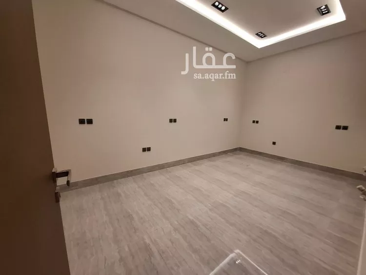 فيلا للبيع في حي الرمال, مدينة الرياض, منطقة الرياض 8