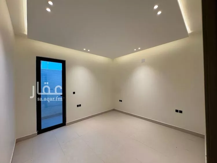 دور للبيع في شارع الخرمة, حي اليرموك, مدينة الرياض, منطقة الرياض 6