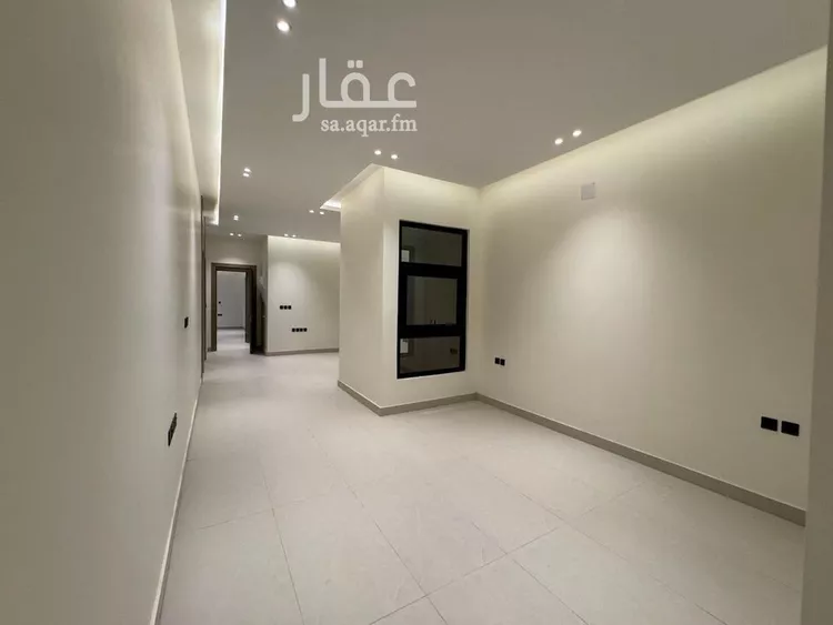 دور للبيع في شارع البرقاء, حي اليرموك, مدينة الرياض, منطقة الرياض 6