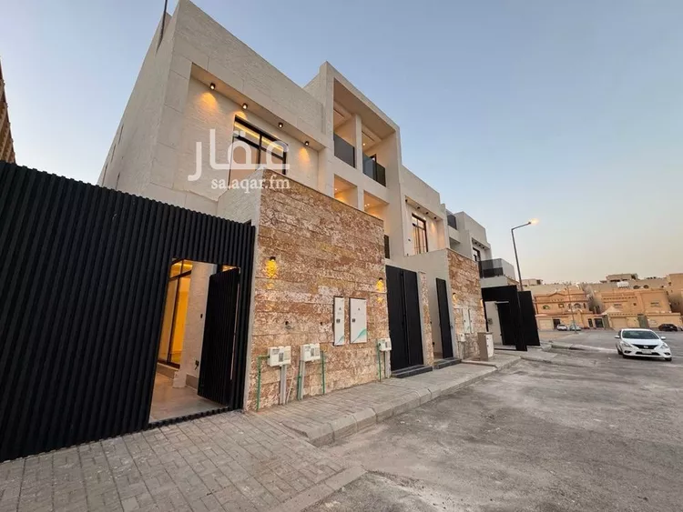 شقة للبيع في شارع الحوزة, حي اليرموك, مدينة الرياض, منطقة الرياض 7