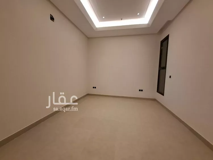 شقة للبيع في شارع النجاح, حي المونسية, مدينة الرياض, منطقة الرياض صورة 5