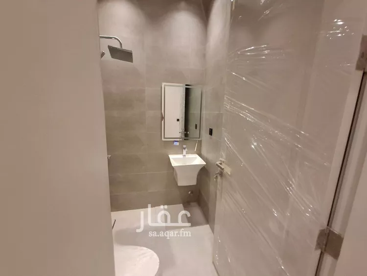 شقة للبيع في شارع النجاح, حي المونسية, مدينة الرياض, منطقة الرياض 13