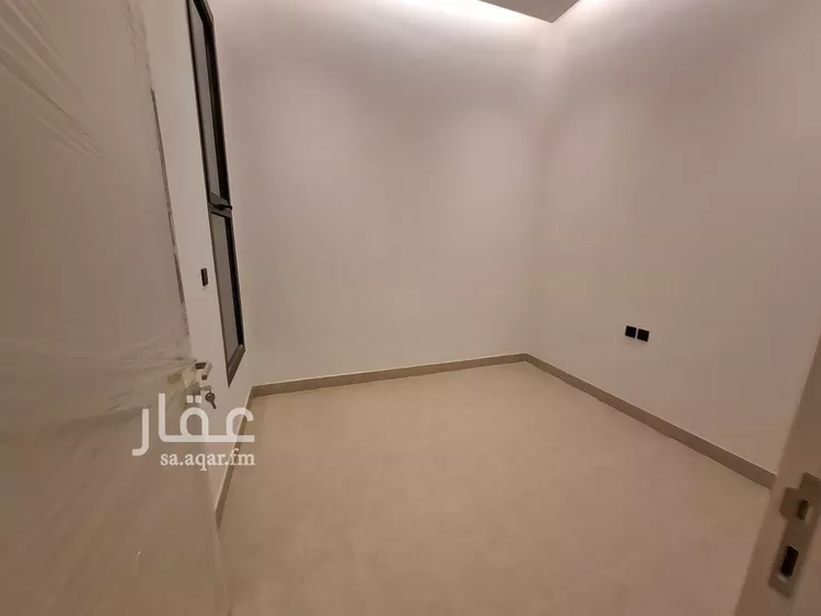 شقة للبيع في شارع رقم 442, حي المونسية, مدينة الرياض, منطقة الرياض 10