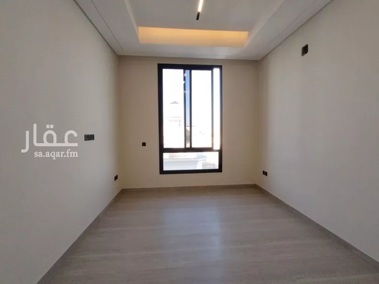 شقة للبيع في شارع رقم 67, حي المونسية, مدينة الرياض, منطقة الرياض 6