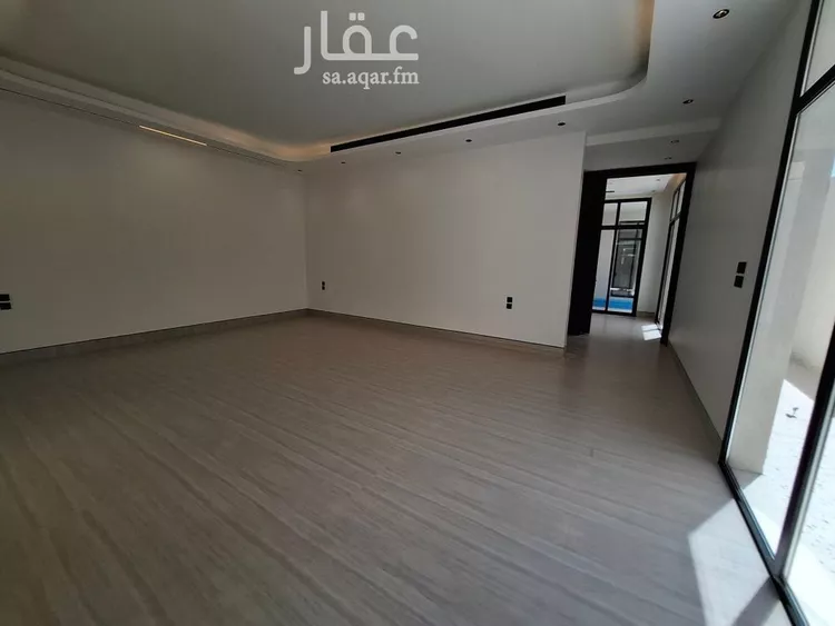 دور للبيع في شارع جبل الغبيرات, حي قرطبة, مدينة الرياض, منطقة الرياض صورة 2