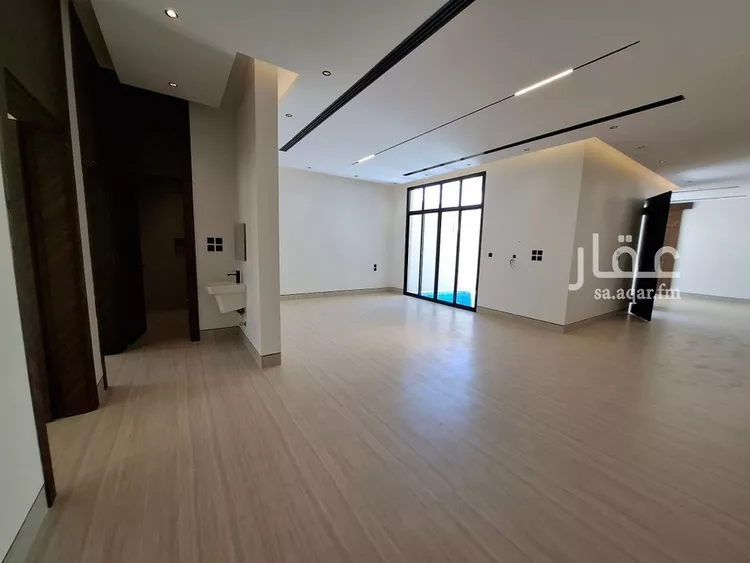 دور للبيع في شارع جبل الغبيرات, حي قرطبة, مدينة الرياض, منطقة الرياض صورة 3