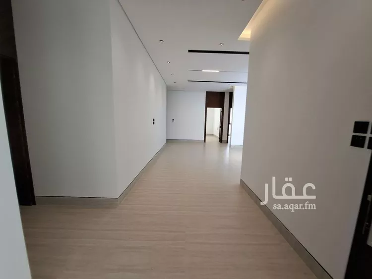 دور للبيع في شارع جبل الغبيرات, حي قرطبة, مدينة الرياض, منطقة الرياض 15