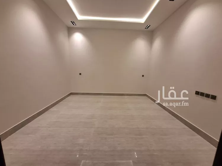 Floor for Sale in Riyadh Ar Rimal صورة 3