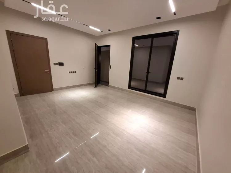 دور للبيع في حي الرمال, مدينة الرياض, منطقة الرياض 8