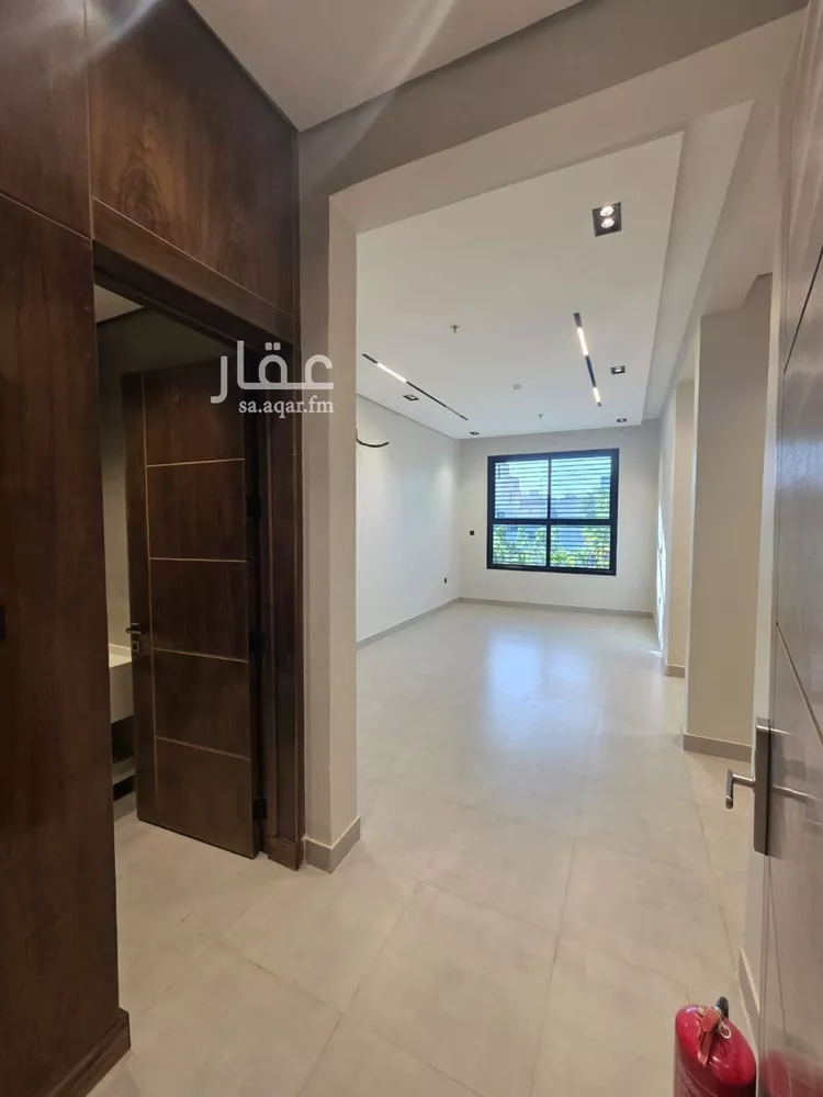 شقة للبيع في شارع التاج, حي المونسية, مدينة الرياض, منطقة الرياض 7