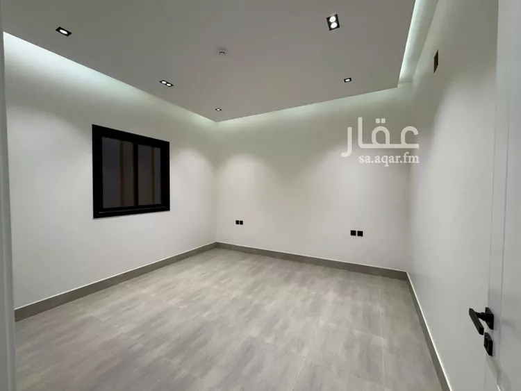 شقة للبيع في شارع وثيلان, حي اليرموك, مدينة الرياض, منطقة الرياض 12