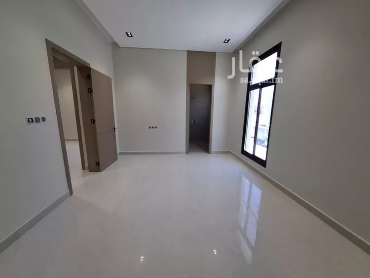 دور للبيع في شارع سليمان بن هاشم, حي الخليج, مدينة الرياض, منطقة الرياض 11