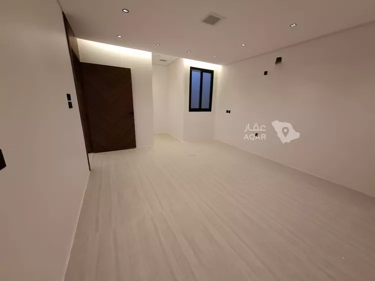 شقة للبيع في شارع جبل الغبيرات, حي قرطبة, مدينة الرياض, منطقة الرياض 11