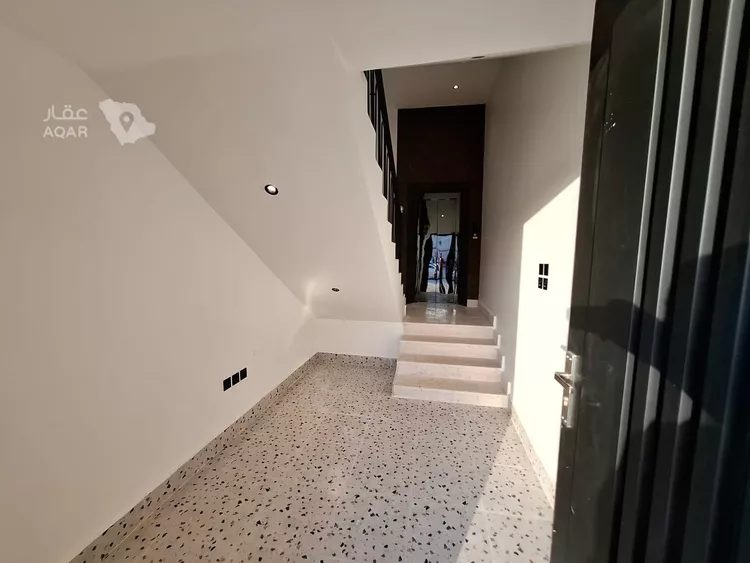 شقة للبيع في شارع جبل الغبيرات, حي قرطبة, مدينة الرياض, منطقة الرياض 15