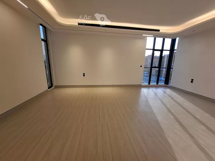 دور للبيع في شارع جبل الغبيرات, حي قرطبة, مدينة الرياض, منطقة الرياض صورة 2