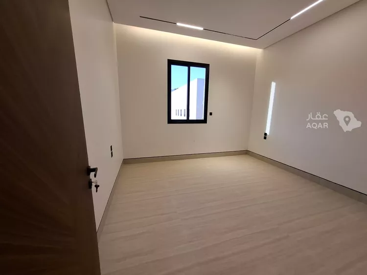 دور للبيع في شارع جبل الغبيرات, حي قرطبة, مدينة الرياض, منطقة الرياض صورة 3