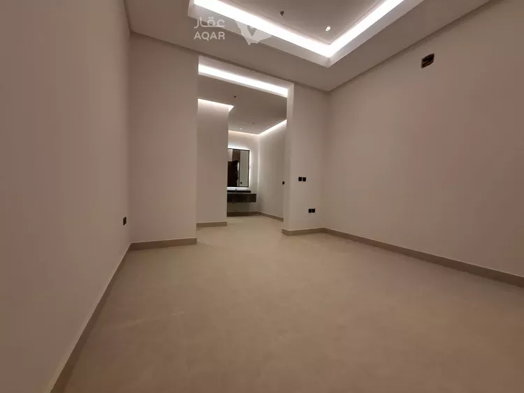 شقة للبيع في شارع رقم 109, حي المونسية, مدينة الرياض, منطقة الرياض 9