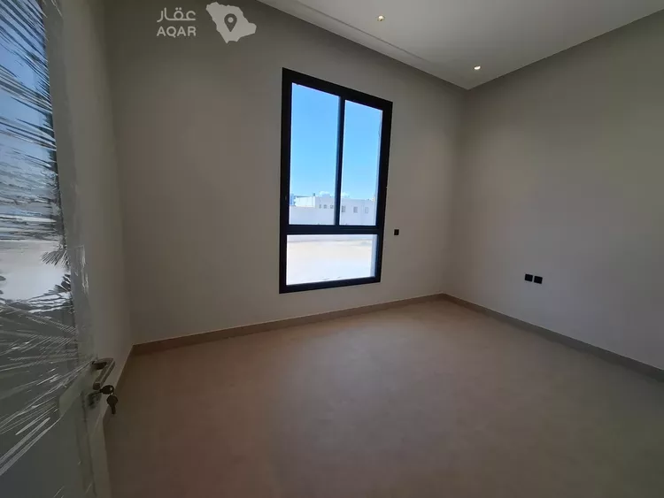 شقة للبيع في شارع رقم 456, حي المونسية, مدينة الرياض, منطقة الرياض 4
