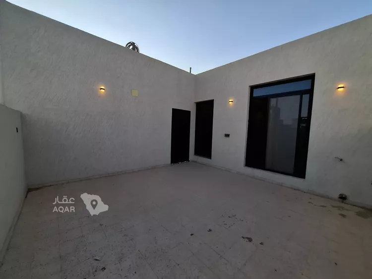 فيلا للبيع في حي الرمال, مدينة الرياض, منطقة الرياض 13