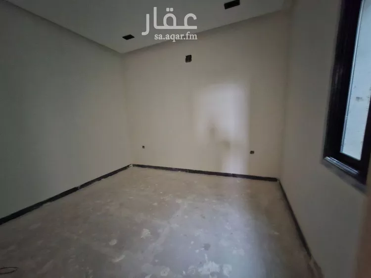 دور للبيع في شارع السلطان قابوس بن سعيد, حي المعيزيلة, مدينة الرياض, منطقة الرياض صورة 2