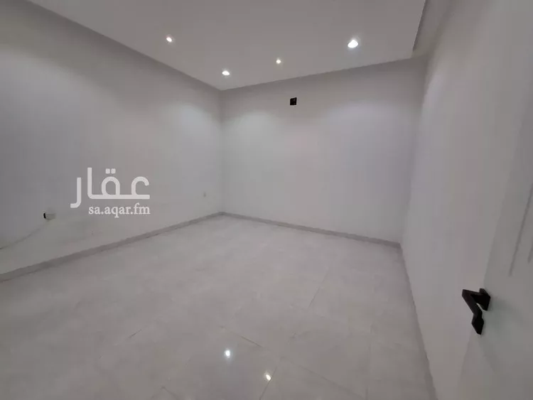 دور للبيع في شارع وادي الحياه, حي القادسية, مدينة الرياض, منطقة الرياض صورة 5