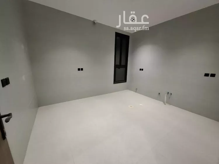 دور للبيع في شارع شارع الرمال, حي الجنادرية, مدينة الرياض, منطقة الرياض صورة 2