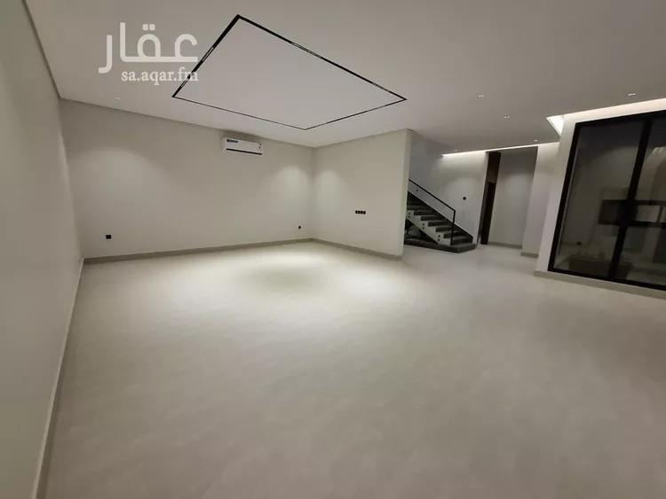 فيلا للبيع في شارع غصون, حي الجنادرية, مدينة الرياض, منطقة الرياض