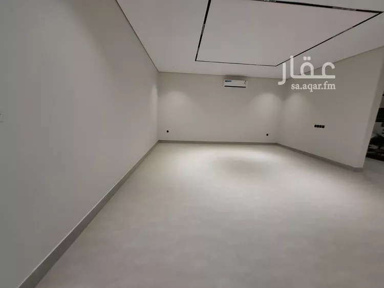 دور للبيع في حي الجنادرية, مدينة الرياض, منطقة الرياض صورة 2