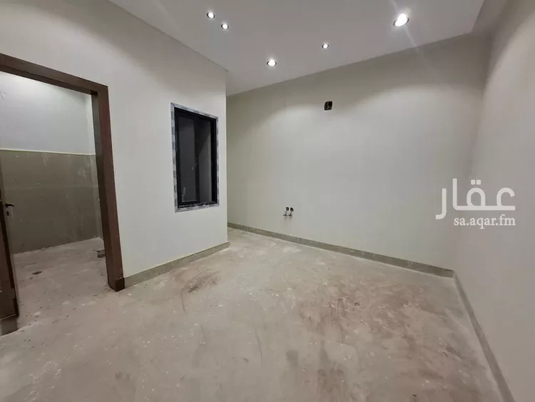 فيلا للبيع في شارع السيل, حي الجنادرية, مدينة الرياض, منطقة الرياض صورة 3