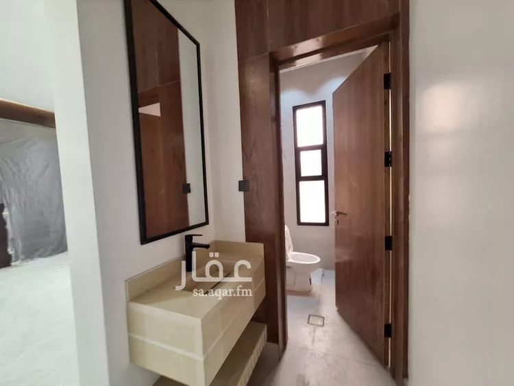 شقة للبيع في شارع سليمان الحميضي, حي الجنادرية, مدينة الرياض, منطقة الرياض صورة 3